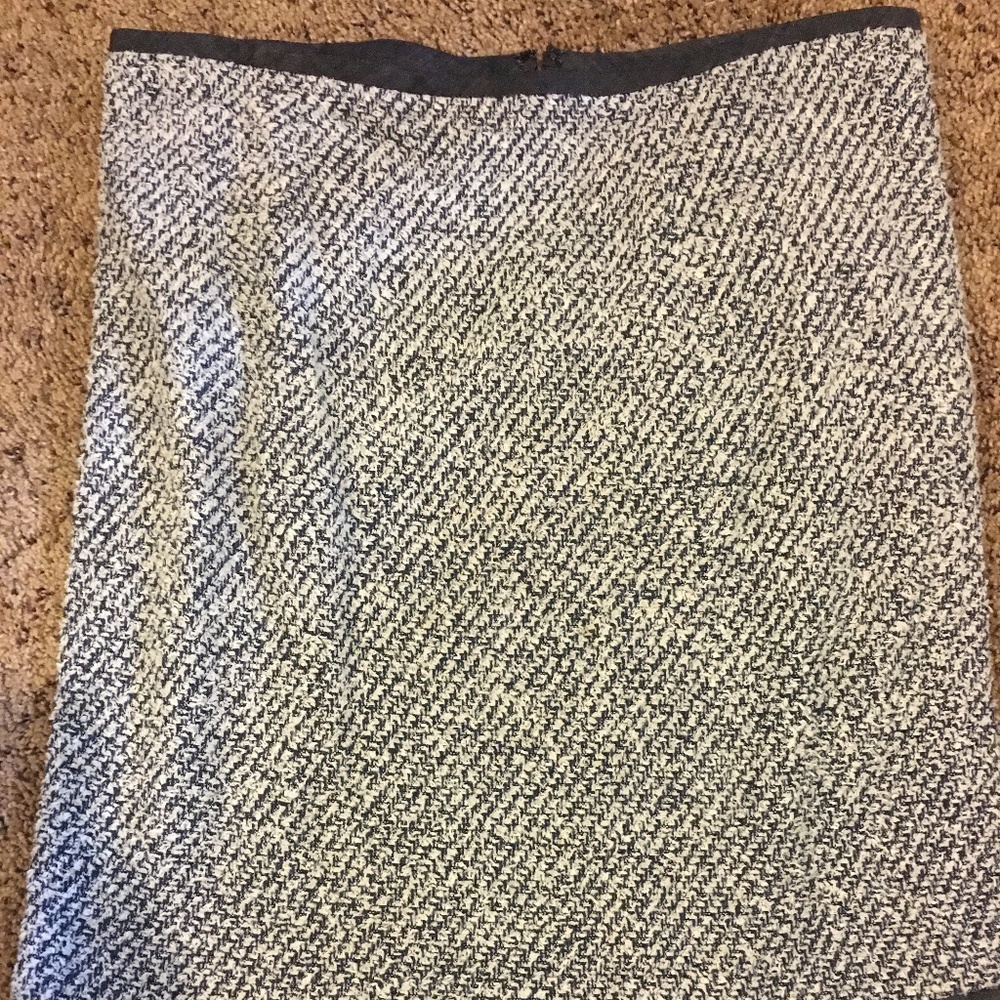 Bill Blass NY Skirt